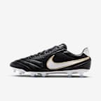 NIKE公式】Nike ティエンポ リゲラ プロ ファームグラウンド